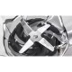 ΜΠΛΕΝΤΕΡ BOSCH MMB6141S 1.5Lt 1200W SMOOTHIE & ΘΡΥΜΑΤ ΠΑΓΟΥ ΜΕ 10ΕΤΗ ΕΓΓΥΗΣΗ ΣΤΟ ΜΟΤΕΡ